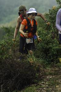 BIB: 
                            <button type="button" onclick="openModal(24761760)" class="btn btn-primary btn-sm float-right btn-popup" data-toggle="modal" data-target=".modal-high-quality">
                        <i class="fas fa-shopping-cart"></i> Add to Cart
                    </button>
                                            <button type="button" onclick="isThisMe(24761760, true)" class="btn btn-success btn-sm float-right btn-popup btn-isme hidden" data-toggle="tooltip" data-placement="bottom" title="นี่คือรูปของคุณใช่ไหม คลิกที่นี่เพื่อเอาเข้าอัลบั้ม">
                        <i class="fas fa-plus"></i> Add to album
                    </button>
                    <button type="button" onclick="isThisMe(24761760, false)" class="btn btn-warning btn-sm float-right btn-popup btn-isnotme hidden">
                        <i class="fas fa-ban"></i> Remove from album
                    </button>